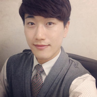 유영환