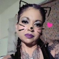 Mona Parra