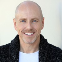 Brent Lynch