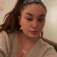 Ellie-Jane Barnes