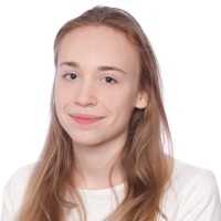 Maria Kędzierska