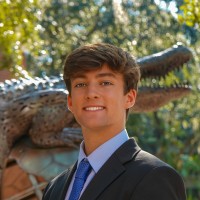 Tristan Bukow