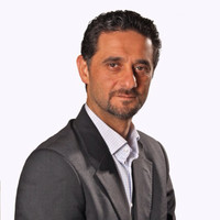 Erol Delikus