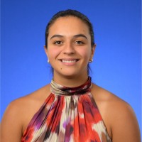 Araceli Baeza Gonzalez