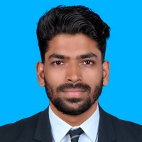 Shiyas Poonakkattil