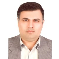 Hamid Beyg Mohammadi