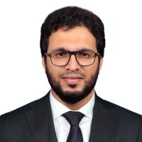 Mohamed Anees