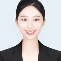 박지현