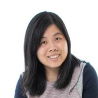 Linda Wong