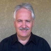 Scott Balsiger