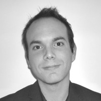 Jean-Marc Estrade