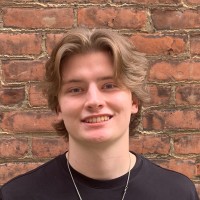 Austin Craycraft