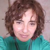 Soledad Smith