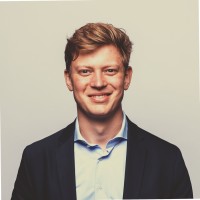Maurits Berghuis