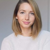 Zsófia Kelemen