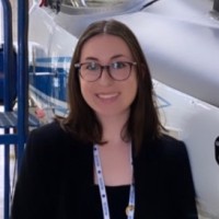 Alyssa Freyman