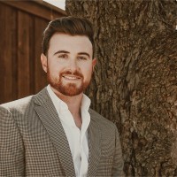 Clayton Patterson