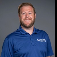 Kevin Parks