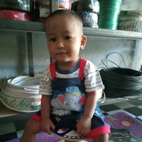Zam Hariroh