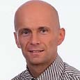 Carsten Groeger