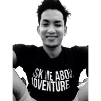 Earvin Aquino