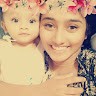 Sandhya Paul