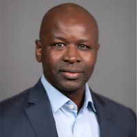 Ibrahima Gueye