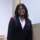 Saranya Devi