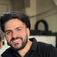 Davut Ö.