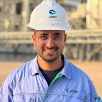 Barkat Ali
