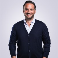 Philipp E-G