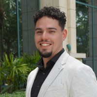 Christian Castro
