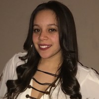 Smyrna Ariel Pena