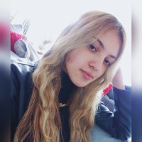 Mariana Benavides Prieto