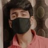 Anish Suman