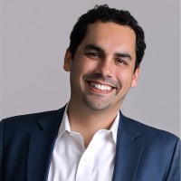 Scott Mengebier