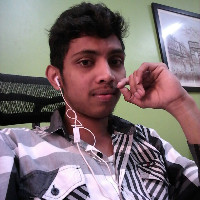 mohamed ifham