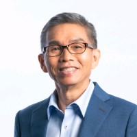 Koon Chai Lim