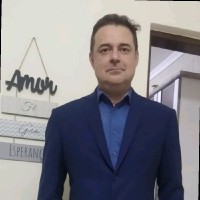 Marcos Paulo Silva