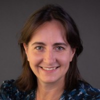 Alix de La Rochefoucauld