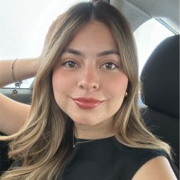 Ana Santos