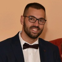 Danilo Bulatović