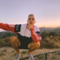 Tristan Donovan