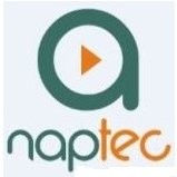 Naptec Núcleo de Aprendizado Profissional Tecn.