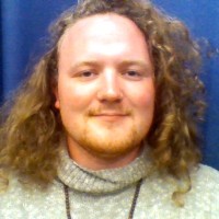 Jacob Tackett