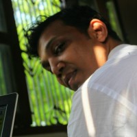 Devendra pandey