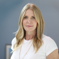 Allison Payne