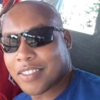 Ing. Rocky E. Martinez