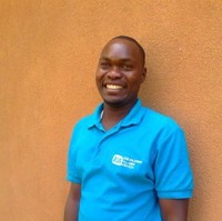 Okello Jimmy