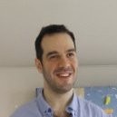 José Luís Alves